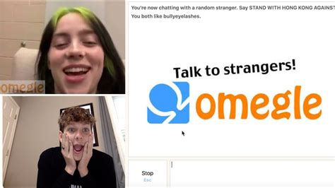 camingle|RandoChat .